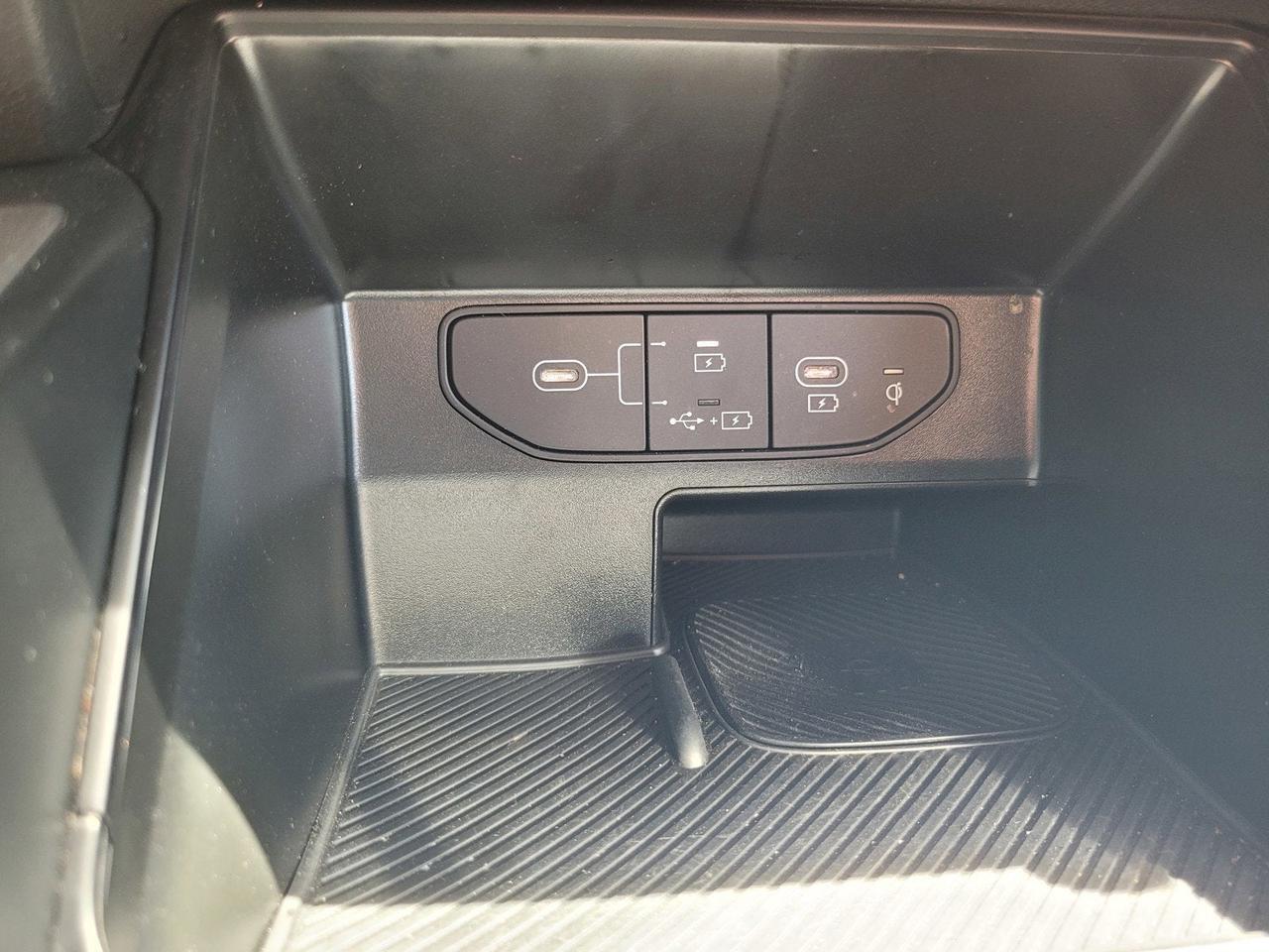 2025 Kia SORENTO S Roseville CA