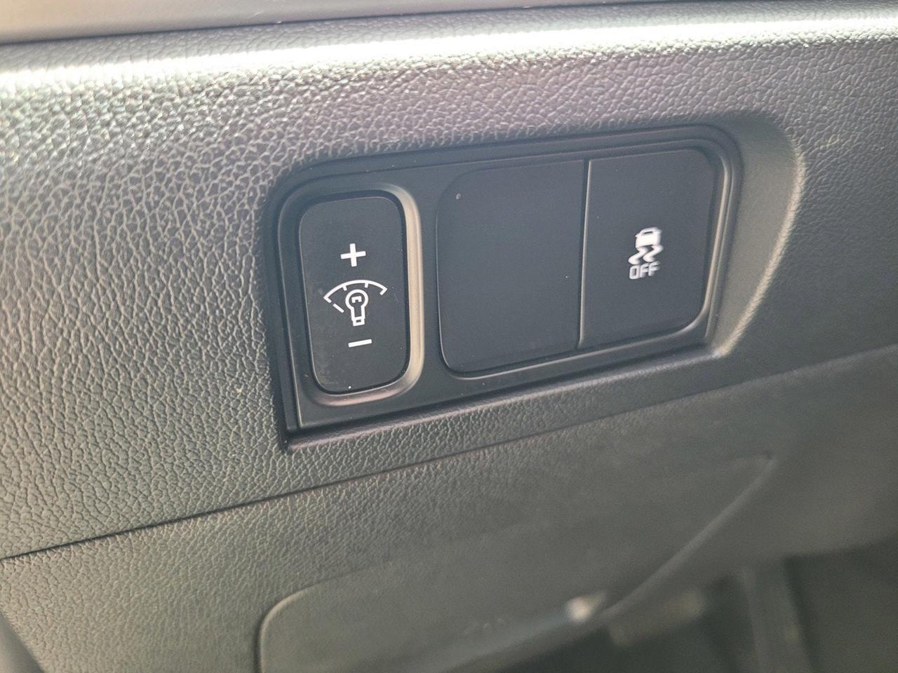 2025 Kia SORENTO S Roseville CA