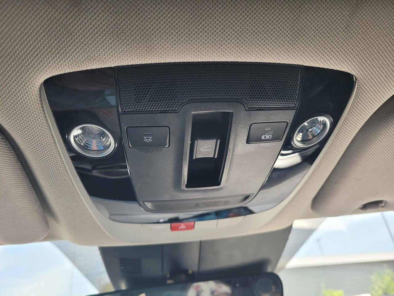 2025 Kia SORENTO S Roseville CA