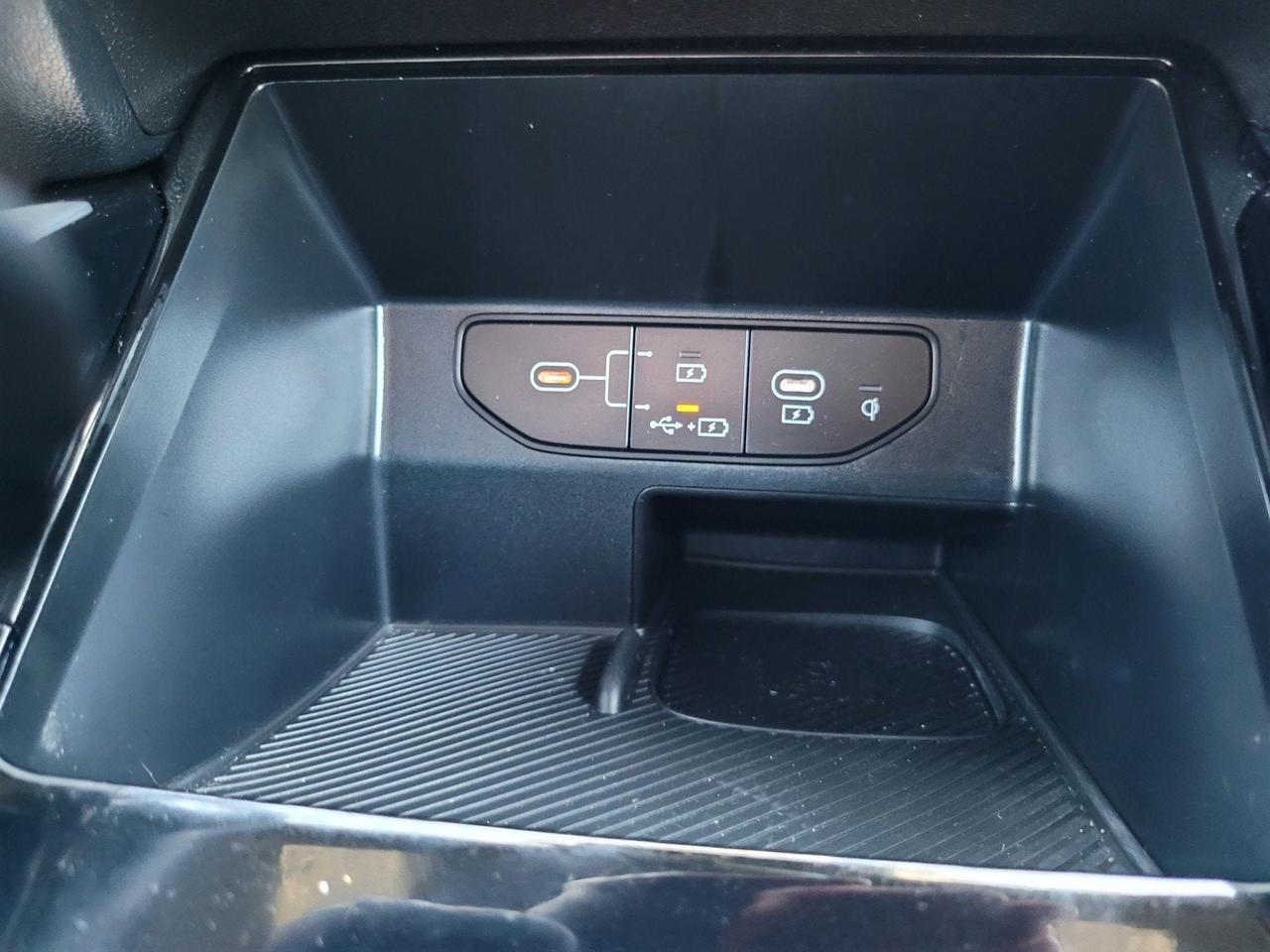 2025 Kia SORENTO X-LINE SX PRESTIGE Roseville CA