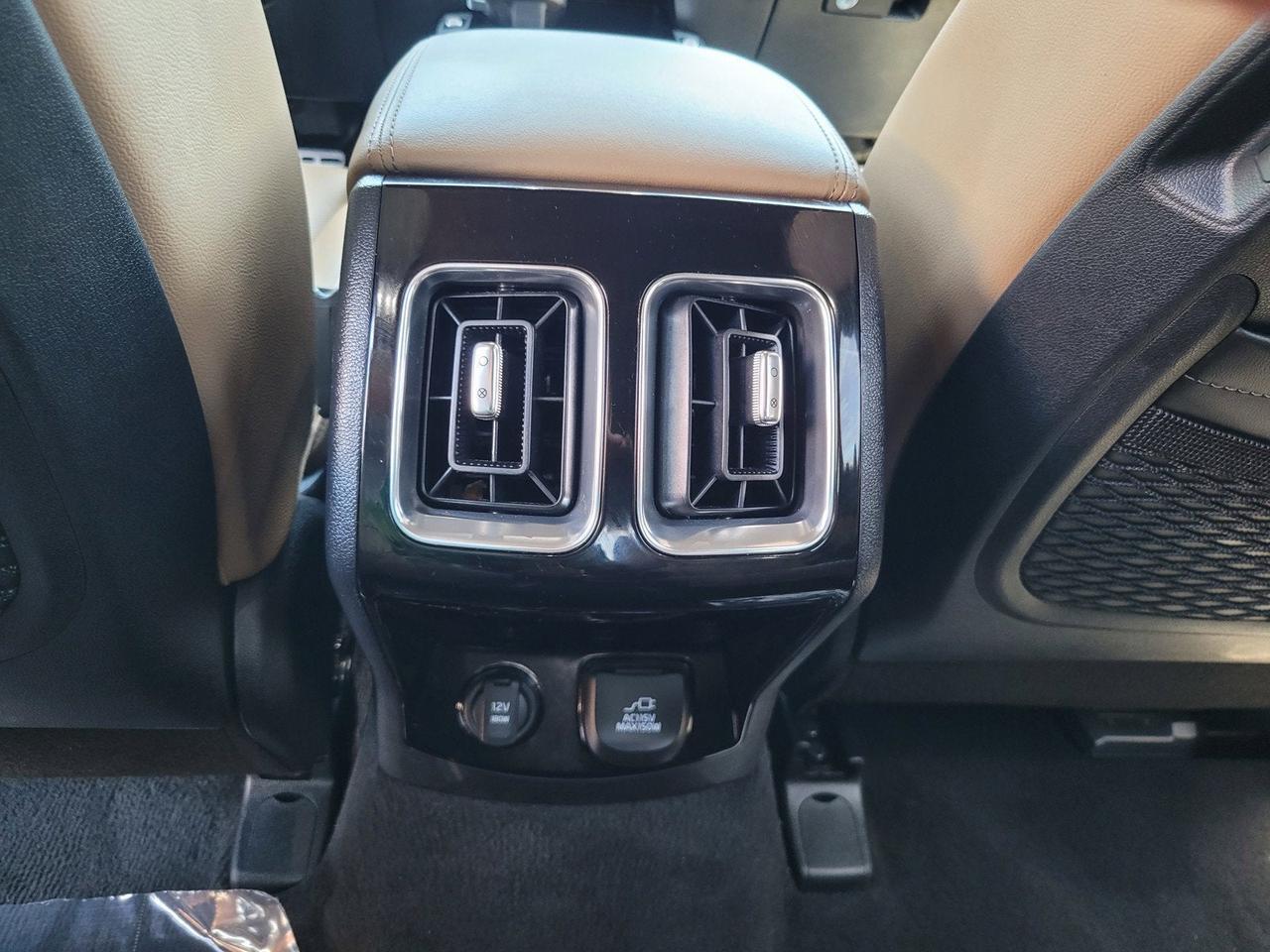 2025 Kia SORENTO X-LINE SX PRESTIGE Roseville CA