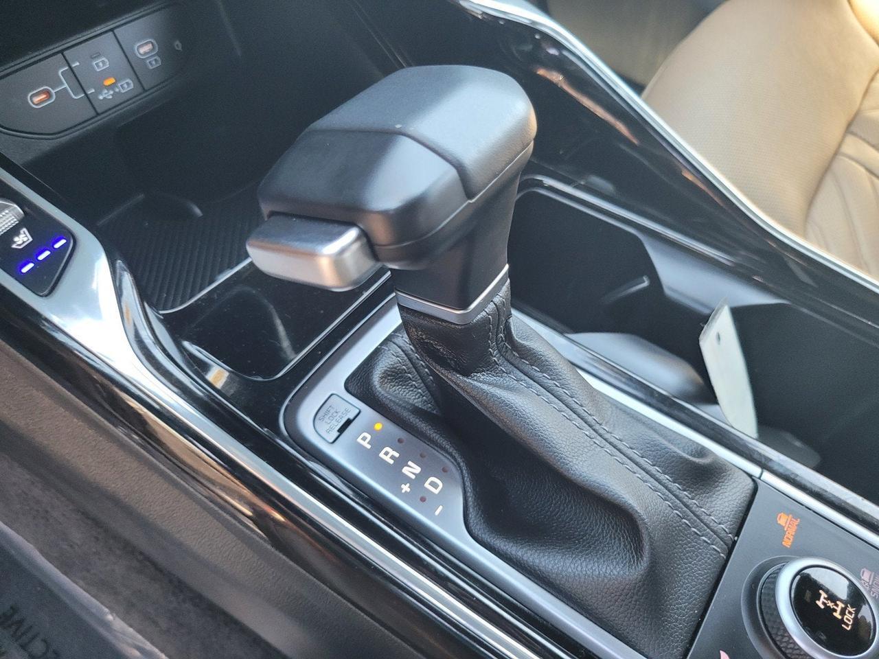 2025 Kia SORENTO X-LINE SX PRESTIGE Roseville CA