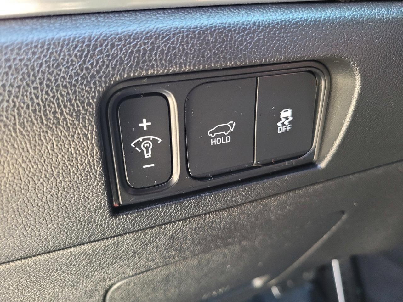 2025 Kia SORENTO X-LINE SX PRESTIGE Roseville CA