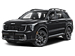 2025 Kia SORENTO X-LINE SX PRESTIGE