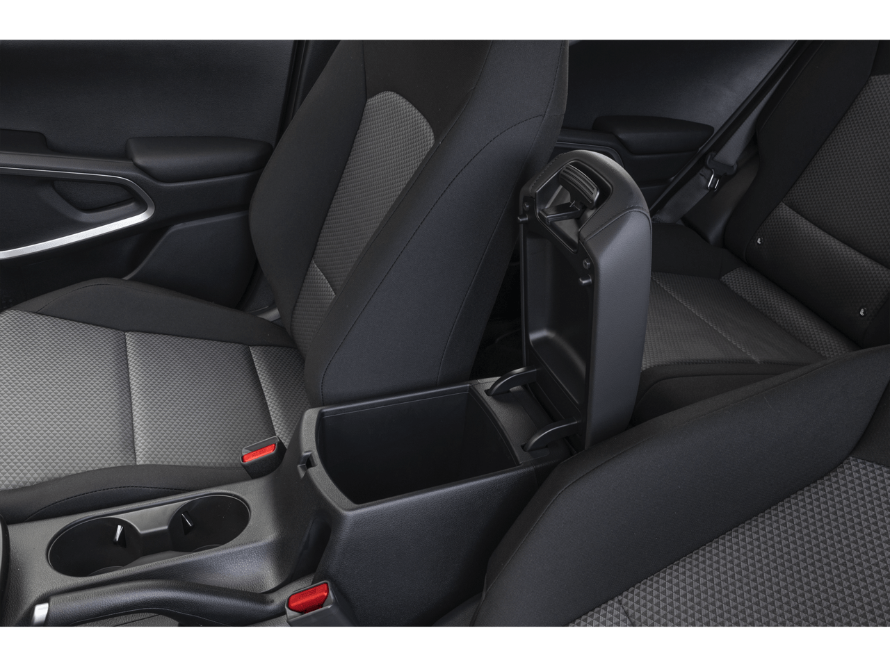 2025 Kia SOUL LX Roseville CA