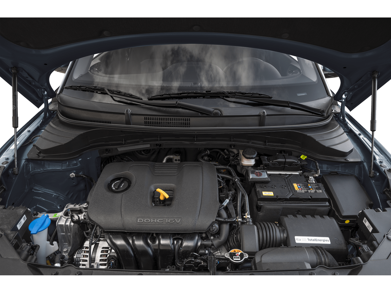 2025 Kia SOUL LX Roseville CA
