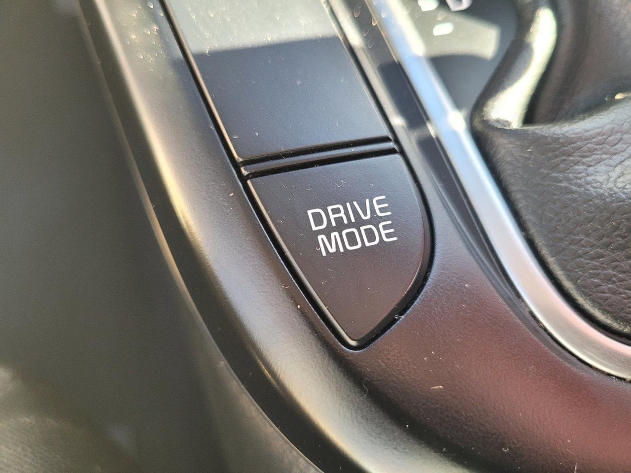 2025 Kia SOUL LX Roseville CA