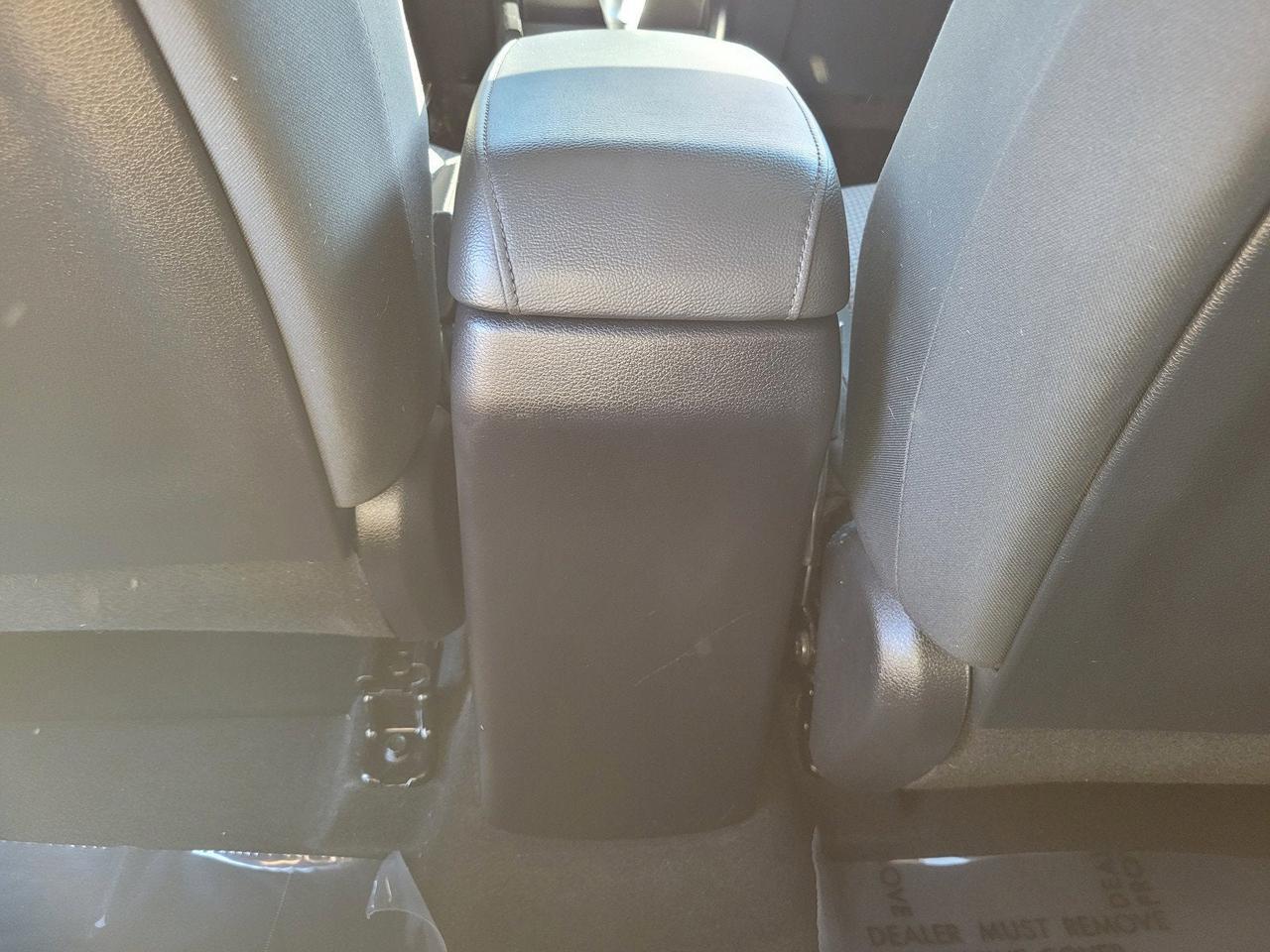 2025 Kia SOUL LX Roseville CA