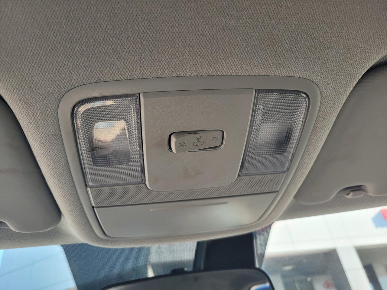 2025 Kia SOUL LX Roseville CA