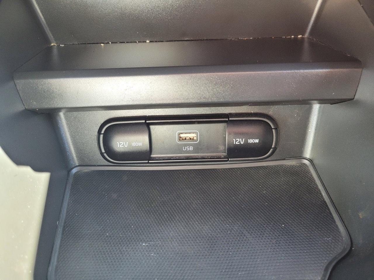 2025 Kia SOUL LX Roseville CA