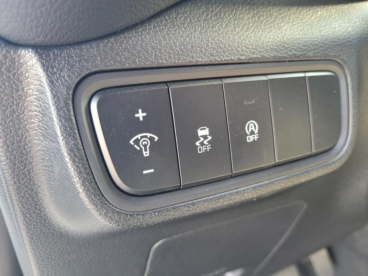 2025 Kia SOUL LX Roseville CA