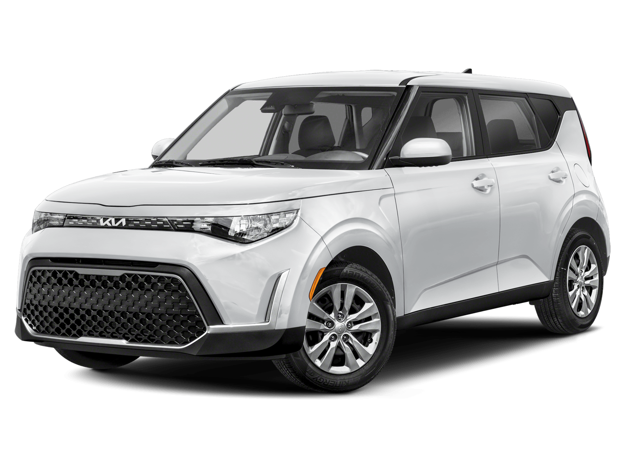 2025 Kia SOUL LX Roseville CA