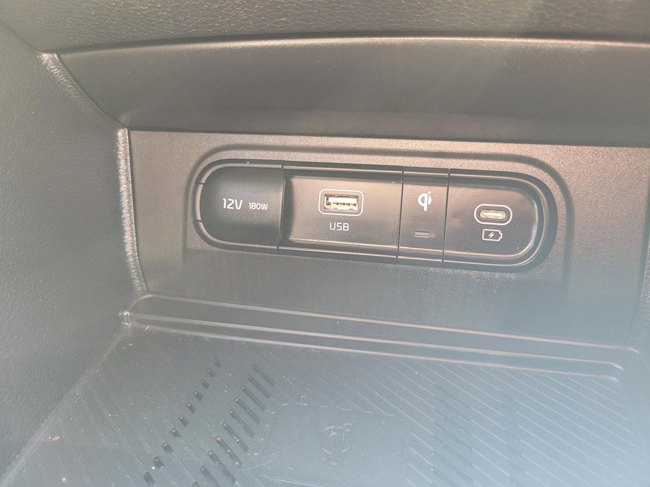 2025 Kia SPORTAGE EX Roseville CA