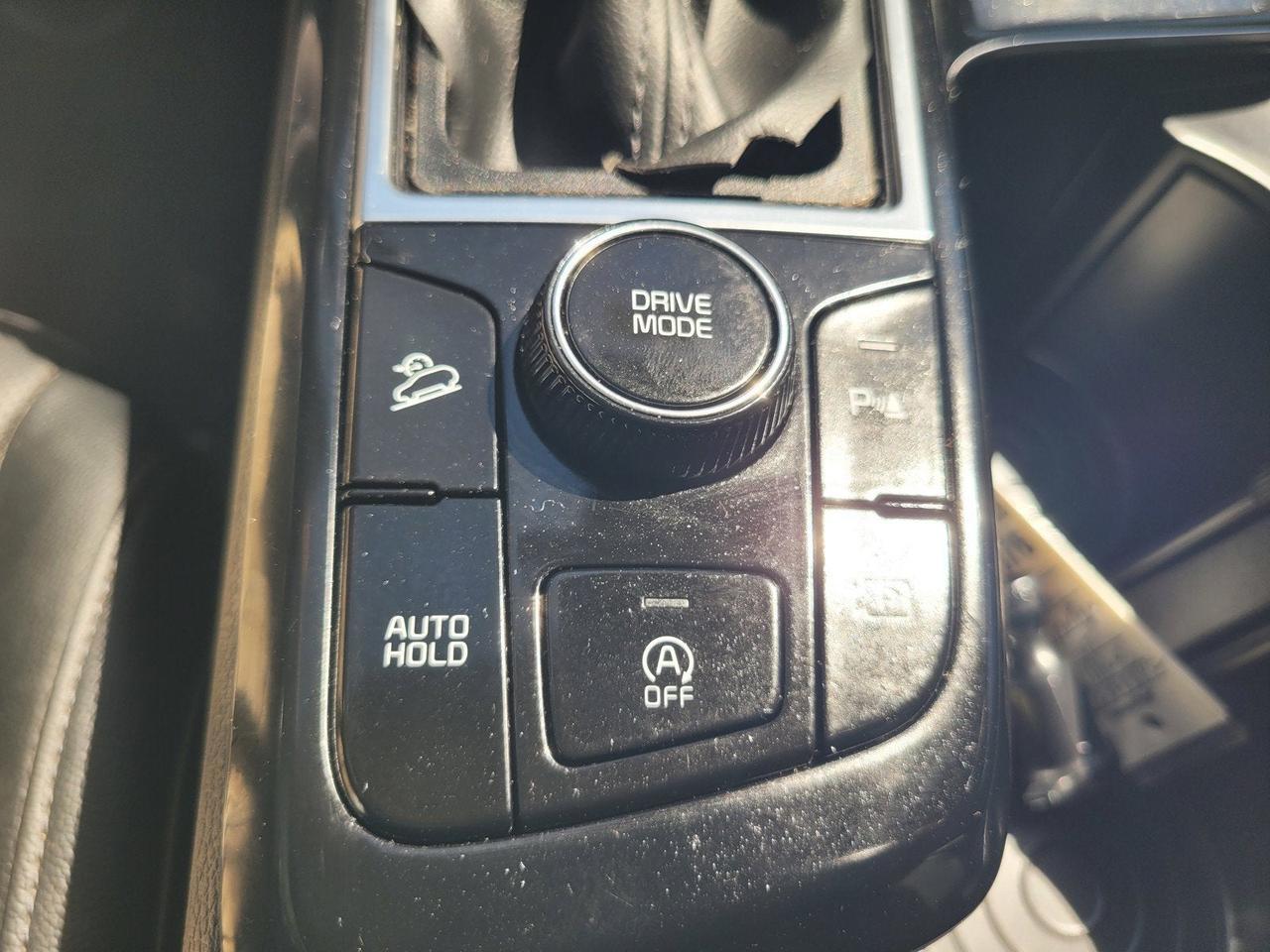 2025 Kia SPORTAGE EX Roseville CA
