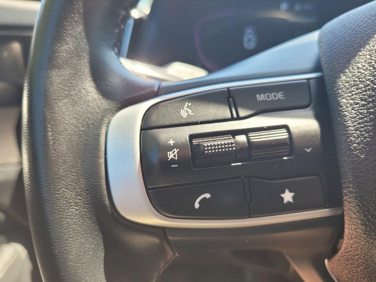 2025 Kia SPORTAGE EX Roseville CA