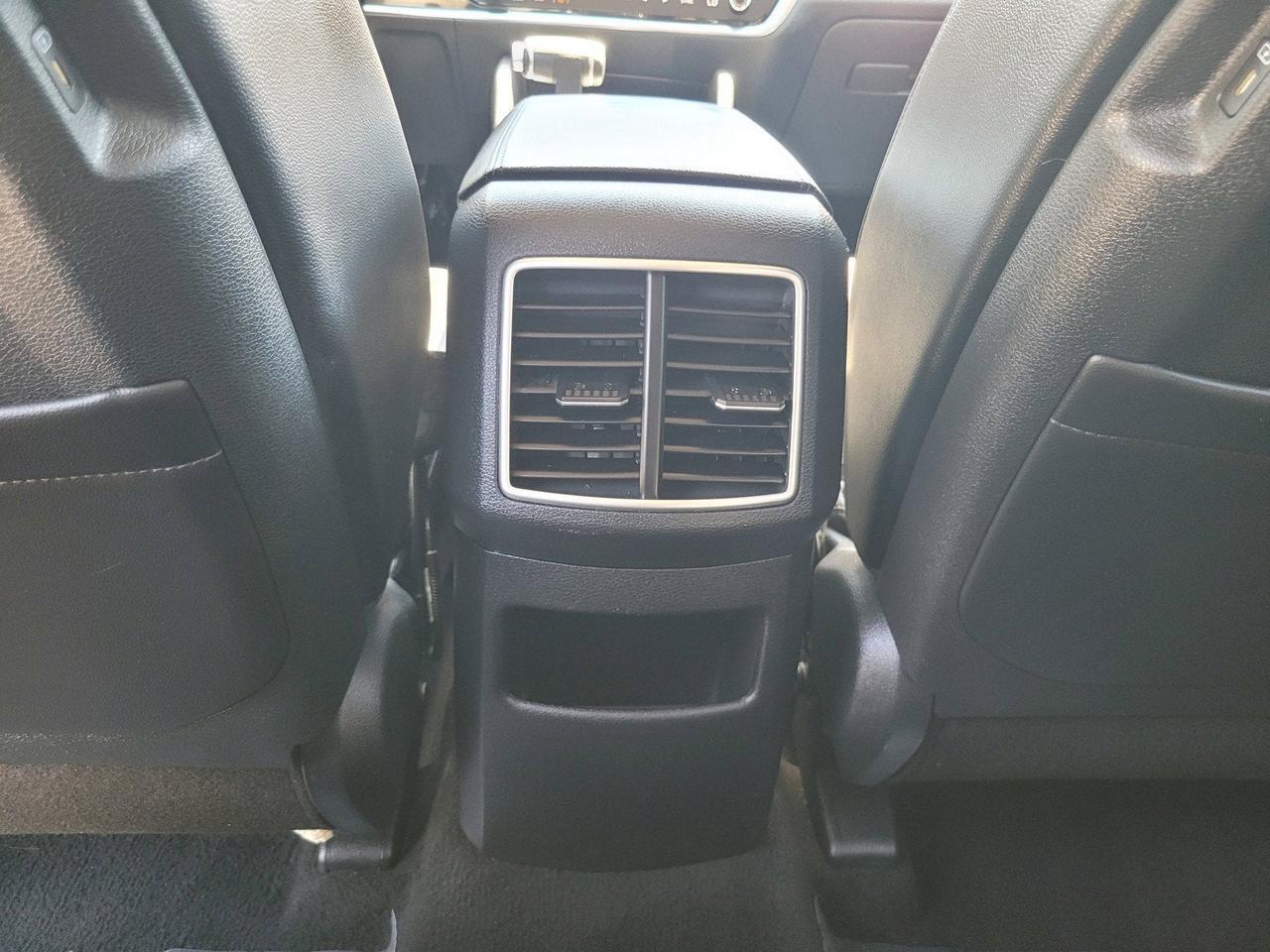 2025 Kia SPORTAGE EX Roseville CA
