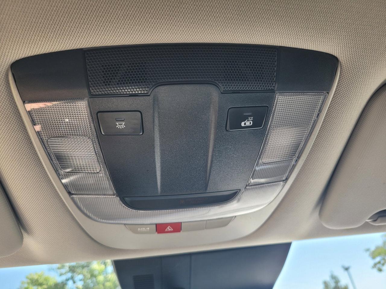 2025 Kia SPORTAGE EX Roseville CA