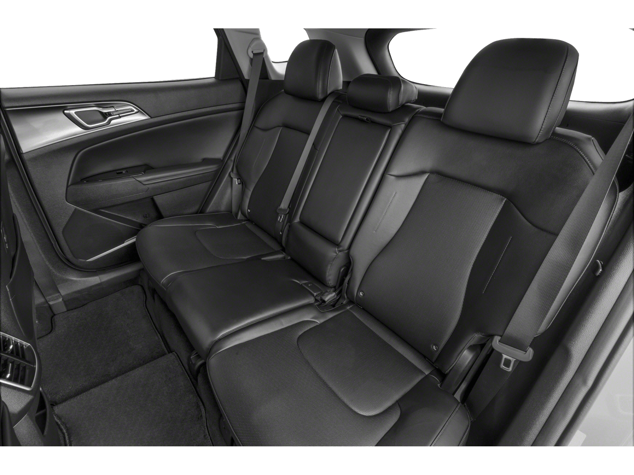2025 Kia SPORTAGE EX Roseville CA