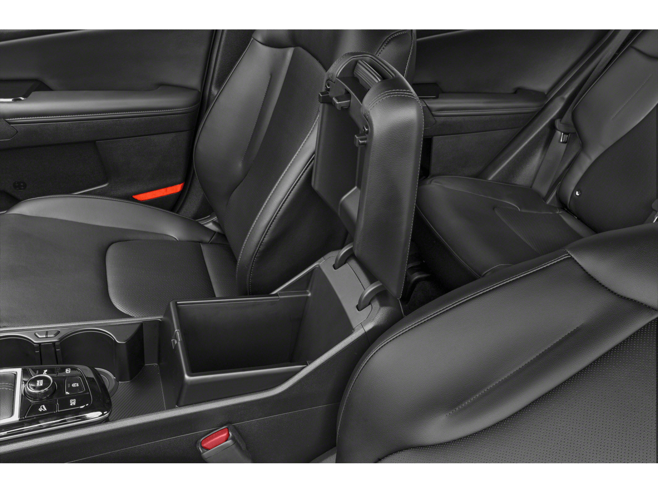 2025 Kia SPORTAGE EX Roseville CA
