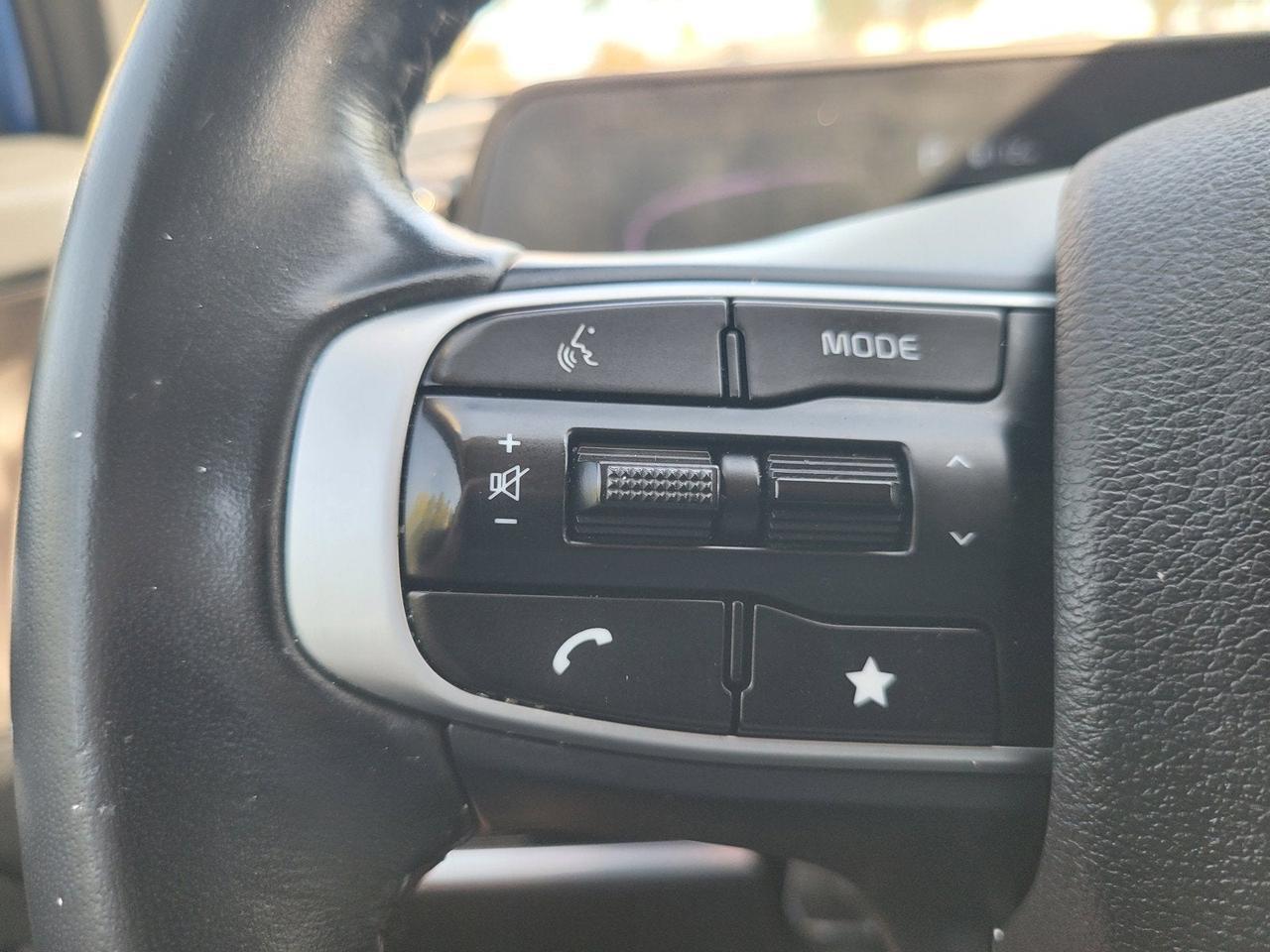 2025 Kia SPORTAGE EX Roseville CA