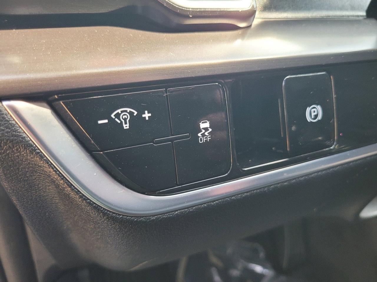 2025 Kia SPORTAGE EX Roseville CA