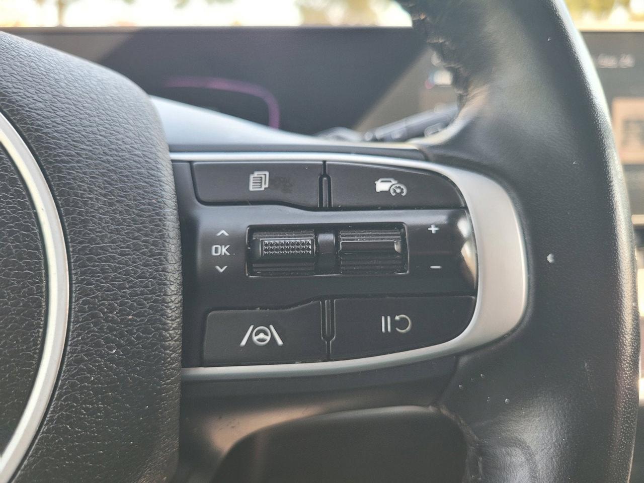 2025 Kia SPORTAGE EX Roseville CA