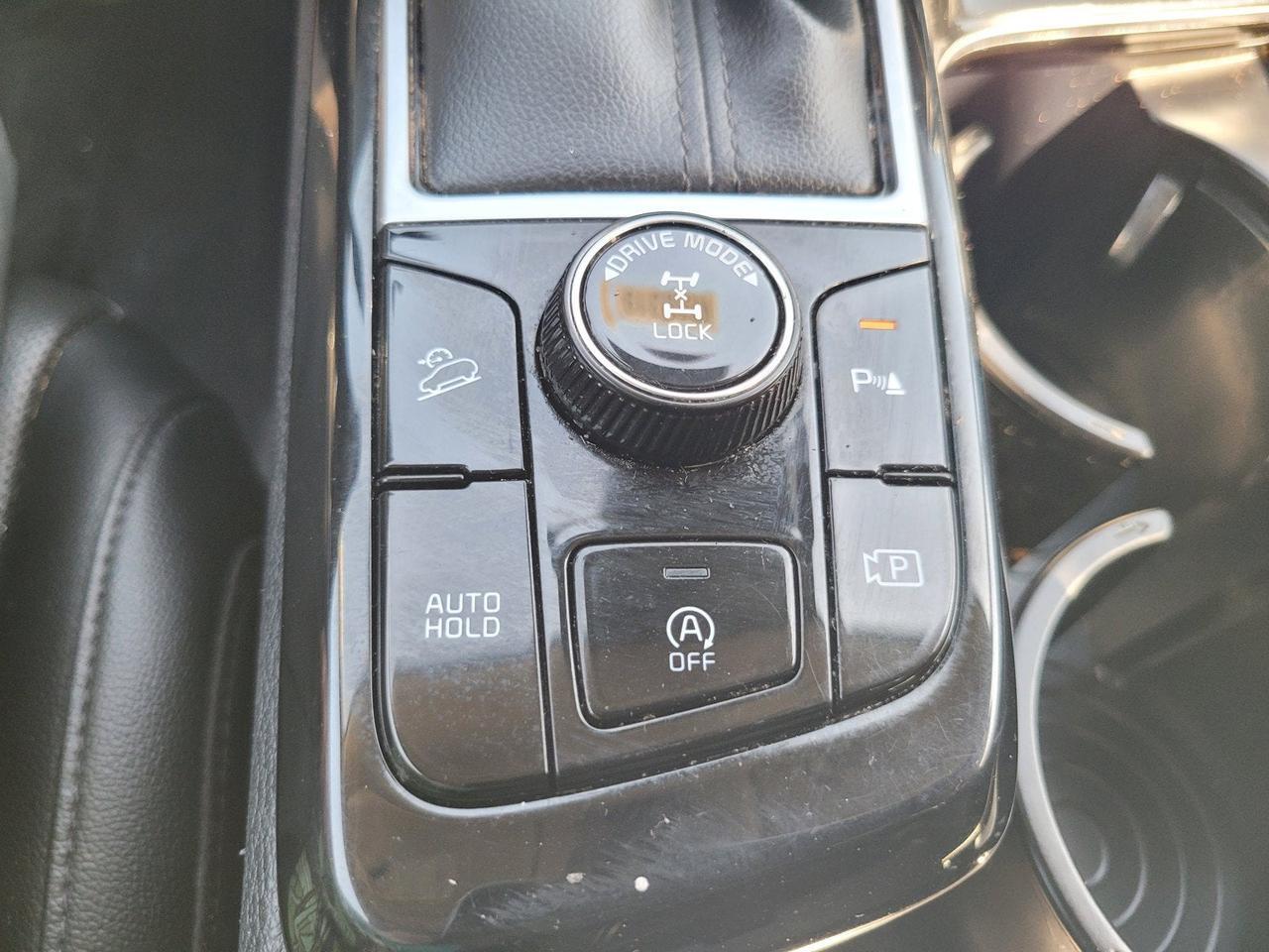 2025 Kia SPORTAGE EX Roseville CA