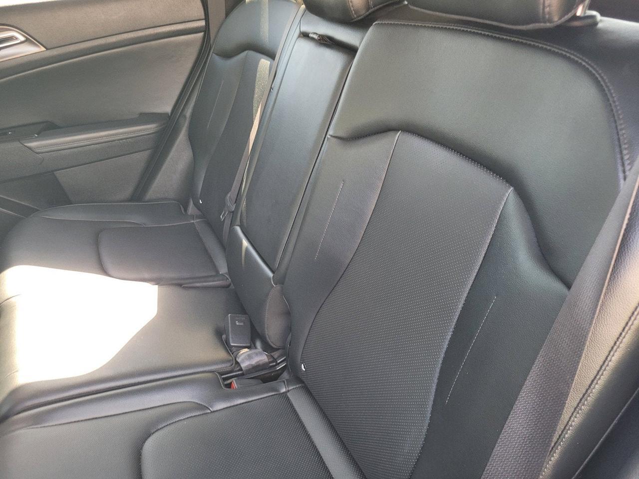 2025 Kia SPORTAGE EX Roseville CA