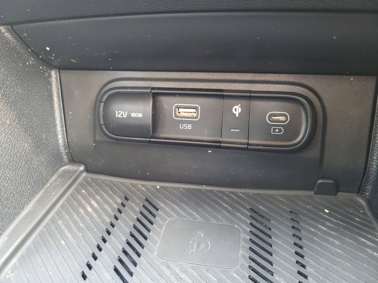 2025 Kia SPORTAGE EX Roseville CA