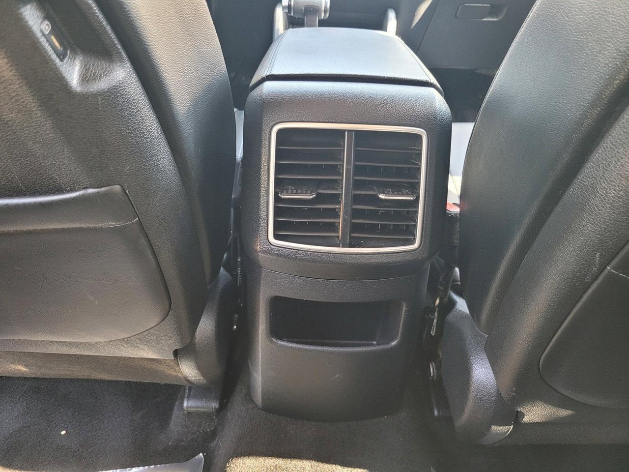 2025 Kia SPORTAGE EX Roseville CA