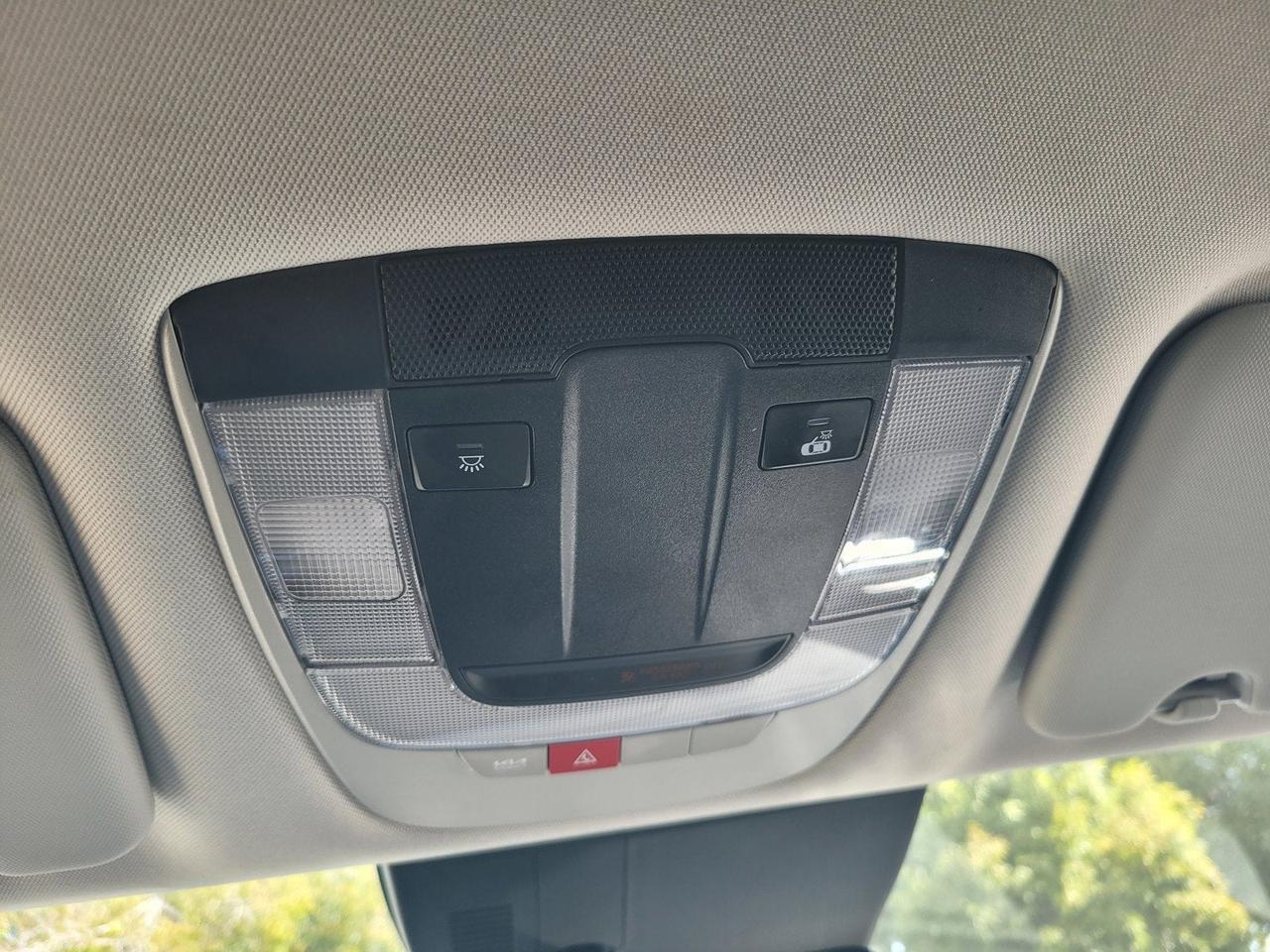 2025 Kia SPORTAGE EX Roseville CA