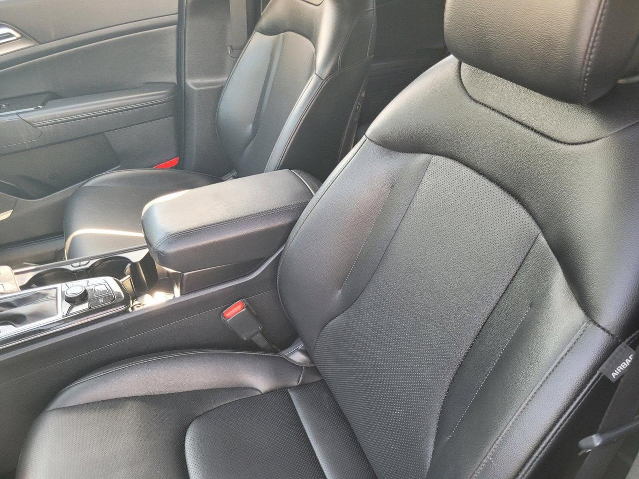 2025 Kia SPORTAGE EX Roseville CA