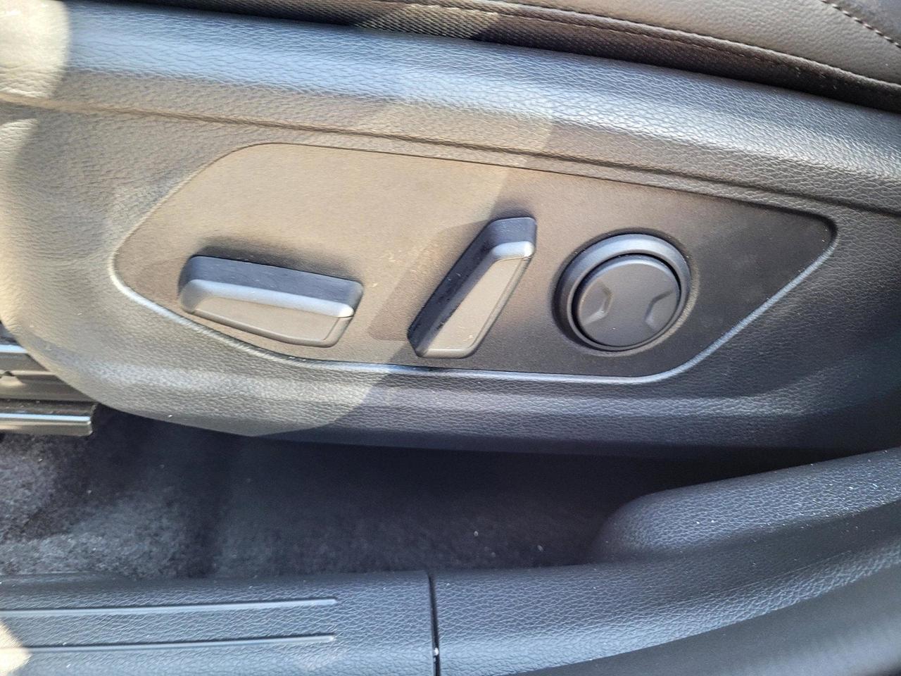 2025 Kia SPORTAGE HYBRID EX Roseville CA