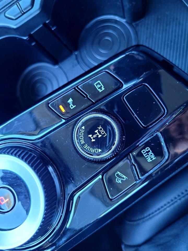 2025 Kia SPORTAGE HYBRID EX Roseville CA