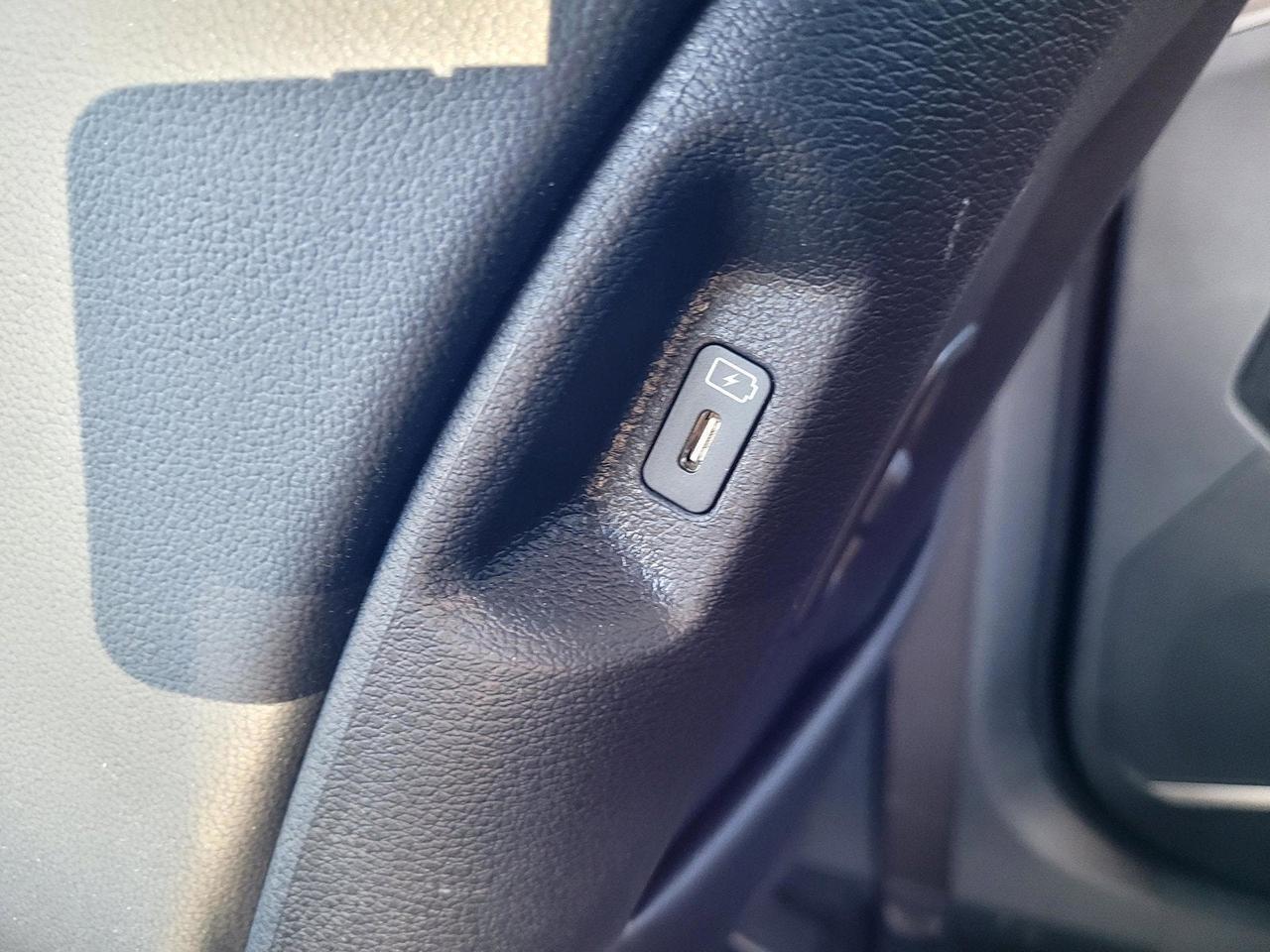 2025 Kia SPORTAGE HYBRID EX Roseville CA