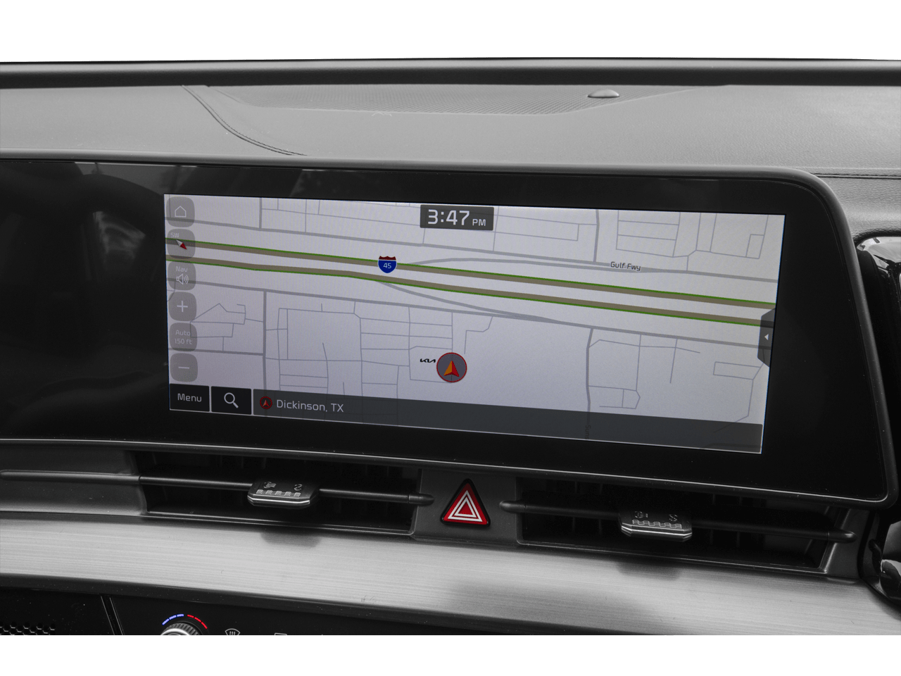 2025 Kia SPORTAGE HYBRID EX Roseville CA