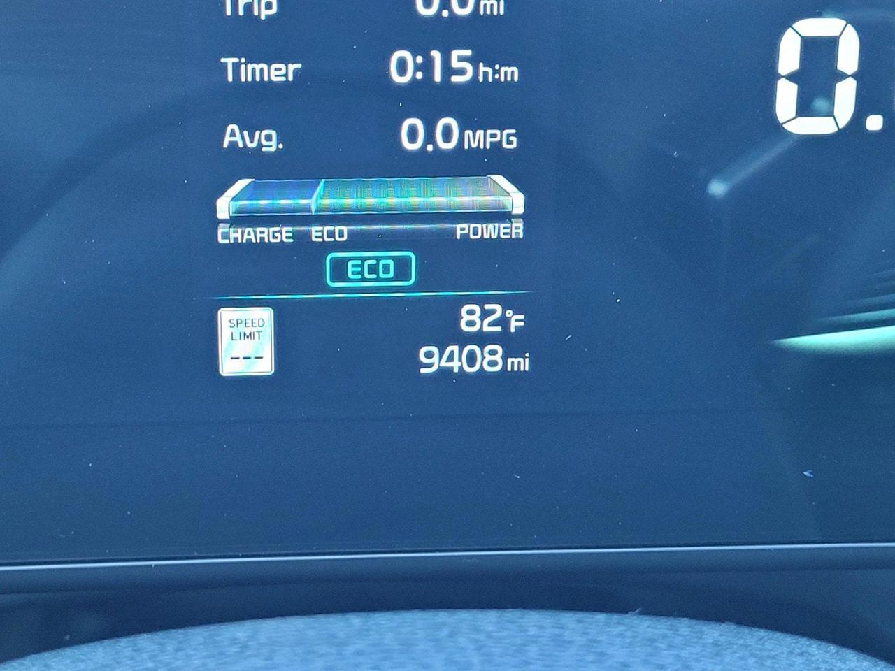 2025 Kia SPORTAGE HYBRID EX Roseville CA