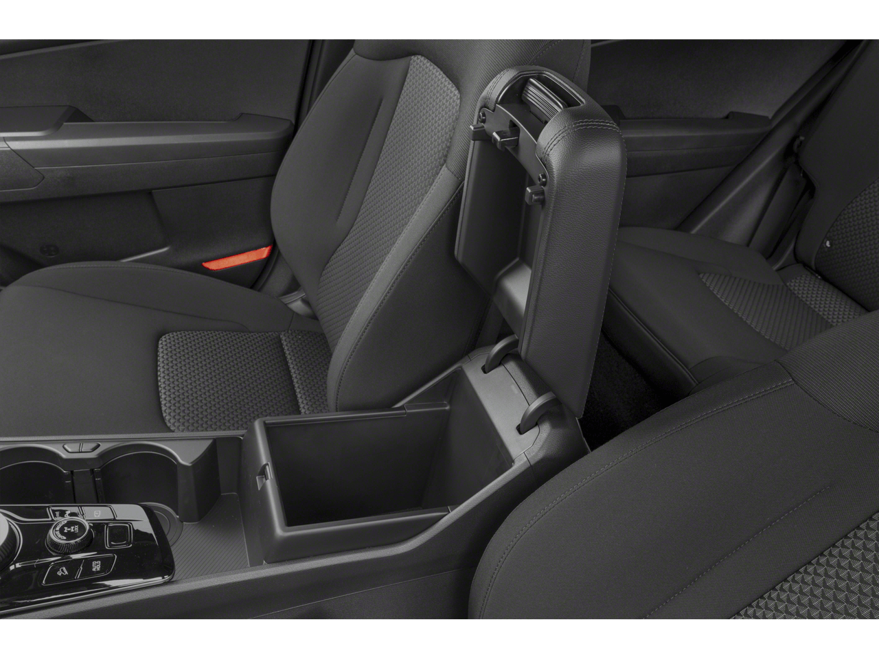 2025 Kia SPORTAGE HYBRID LX Roseville CA