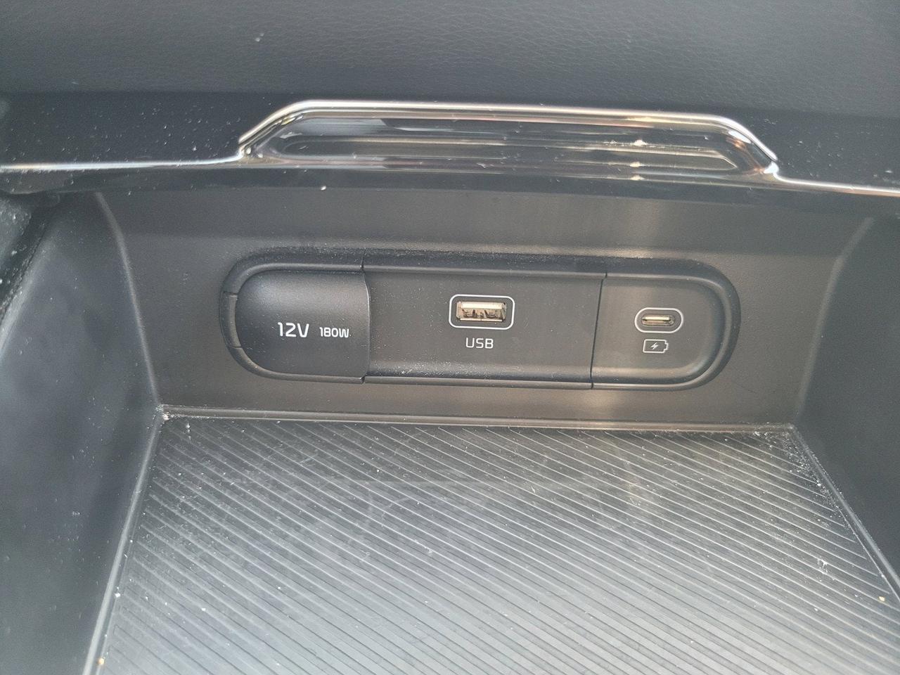 2025 Kia SPORTAGE HYBRID LX Roseville CA
