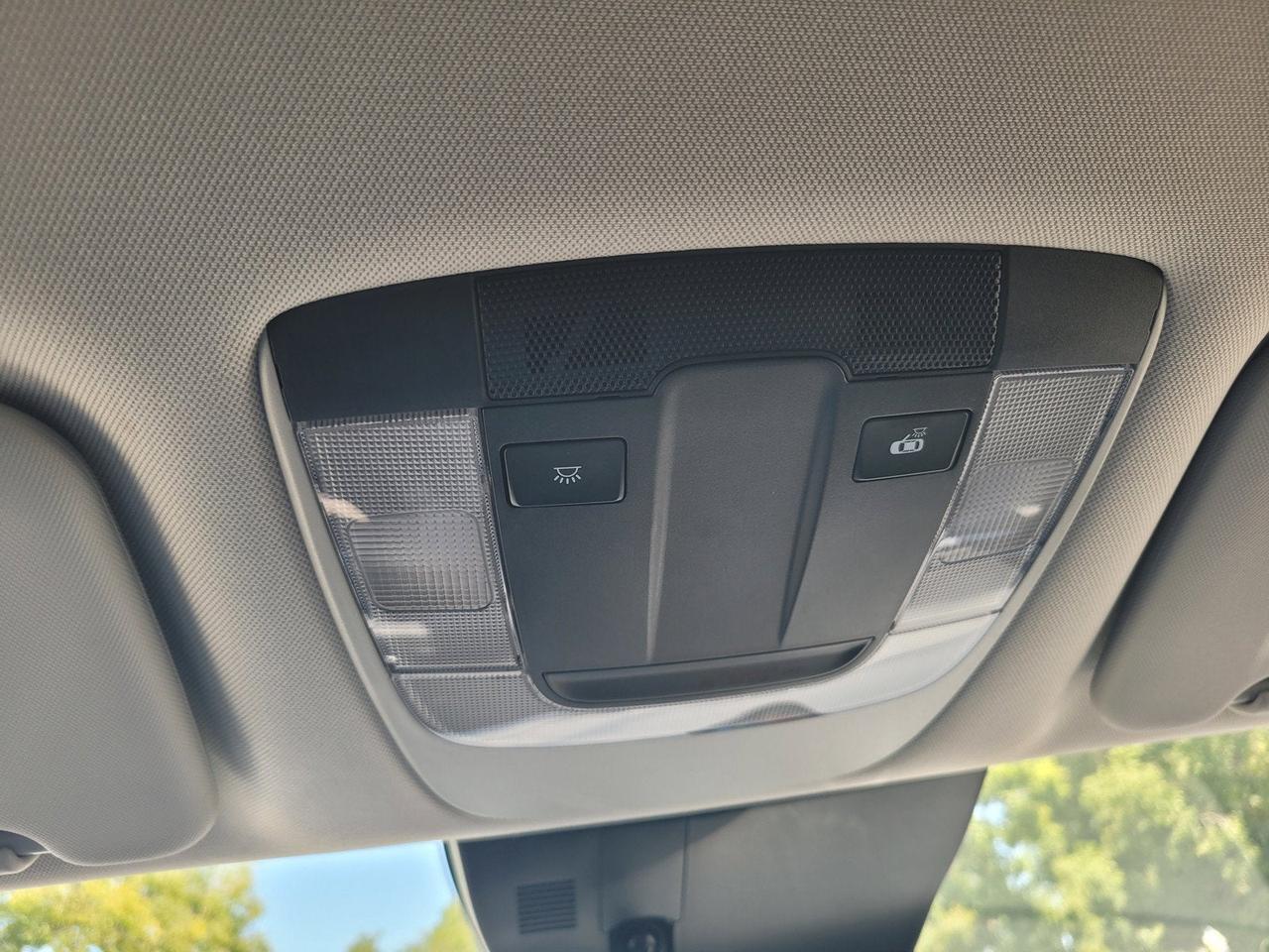 2025 Kia SPORTAGE HYBRID LX Roseville CA