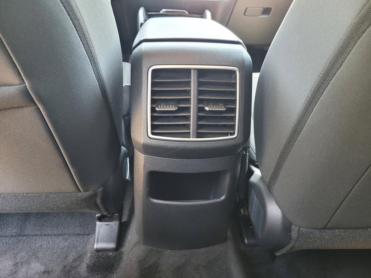 2025 Kia SPORTAGE HYBRID LX Roseville CA