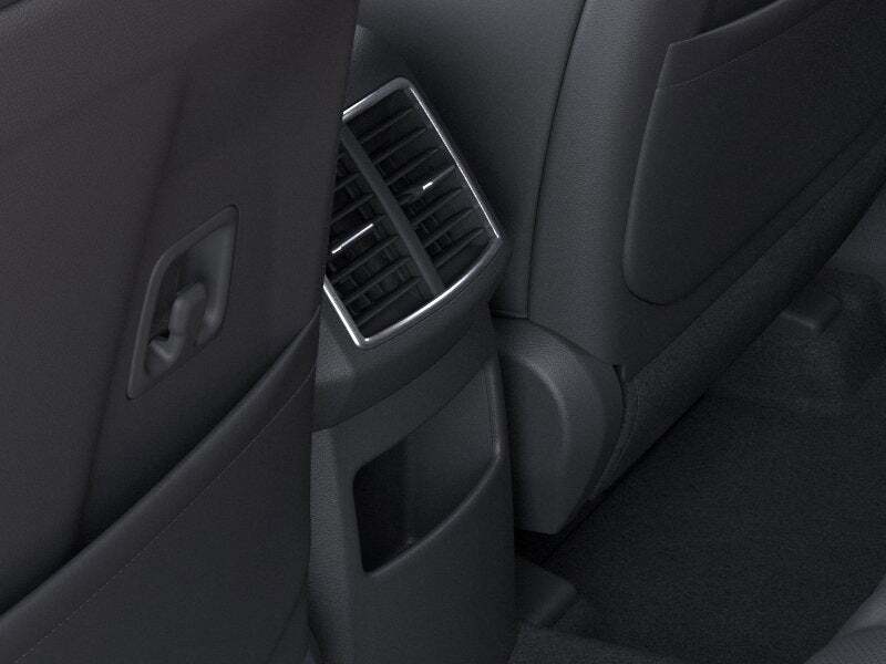 2025 Kia SPORTAGE PLUG-IN HYBRID X-LINE PRESTIGE Roseville CA