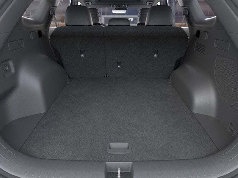 2025 Kia SPORTAGE PLUG-IN HYBRID X-LINE PRESTIGE Roseville CA