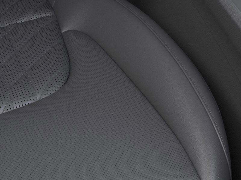 2025 Kia SPORTAGE PLUG-IN HYBRID X-LINE PRESTIGE Roseville CA