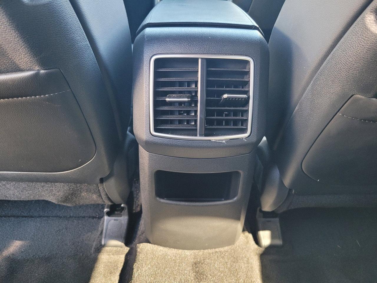 2025 Kia SPORTAGE PLUG-IN HYBRID X-LINE Roseville CA