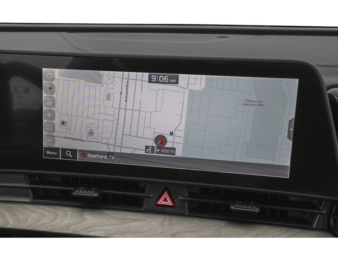 2025 Kia SPORTAGE PLUG-IN HYBRID X-LINE Roseville CA