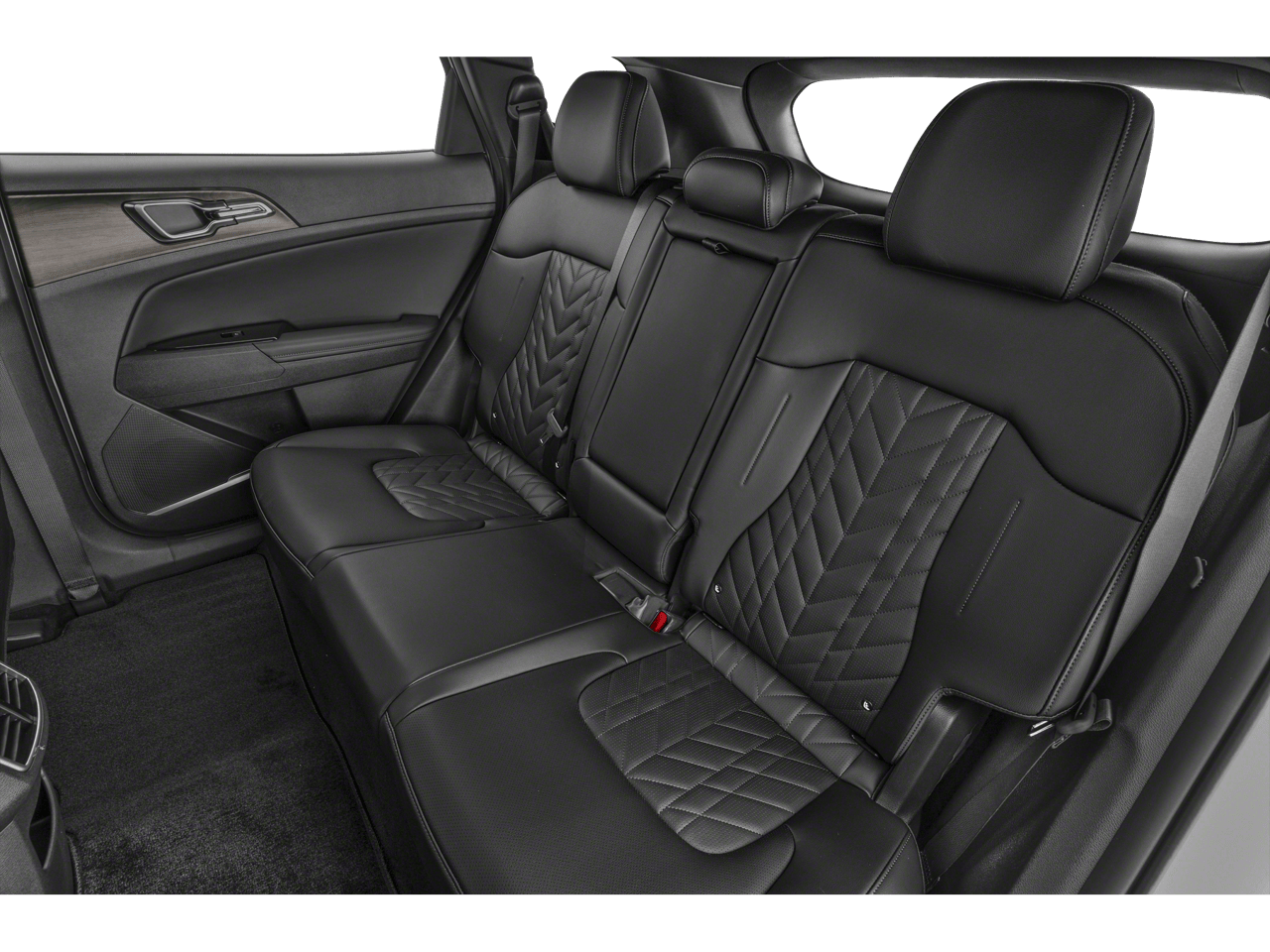 2025 Kia SPORTAGE PLUG-IN HYBRID X-LINE Roseville CA