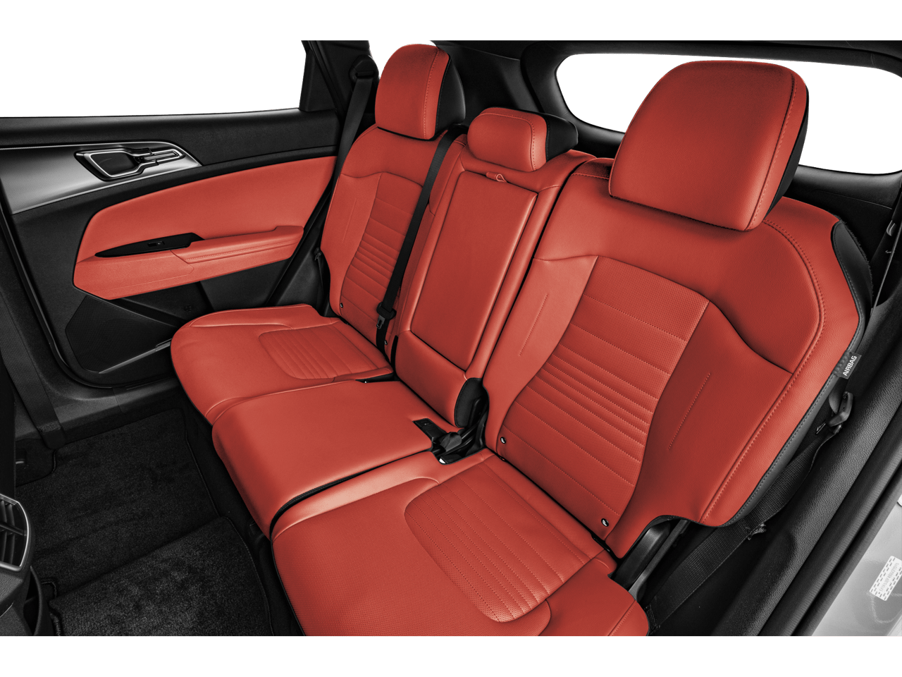 2025 Kia SPORTAGE SX-PRESTIGE Roseville CA