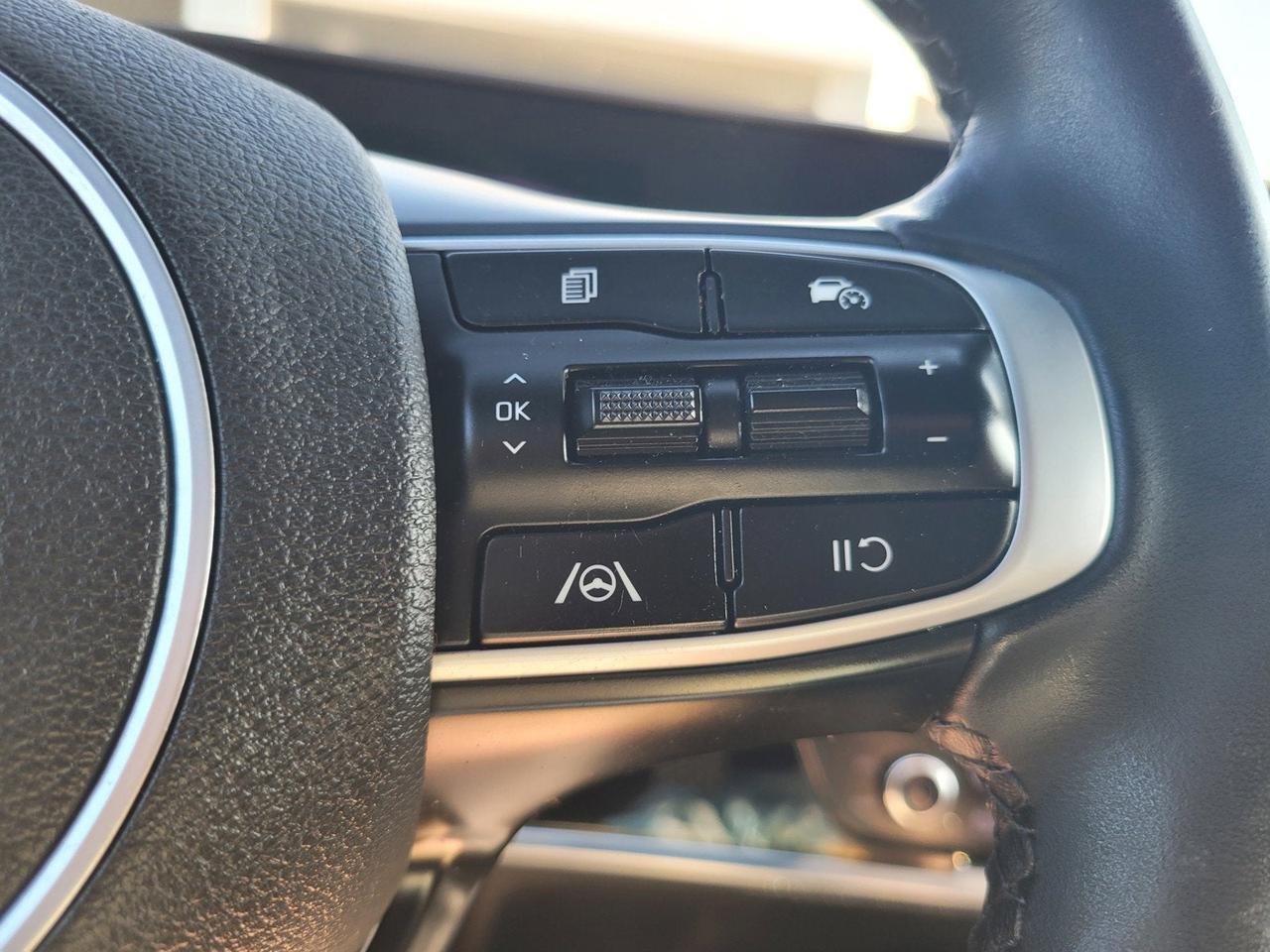 2025 Kia SPORTAGE X-LINE Roseville CA