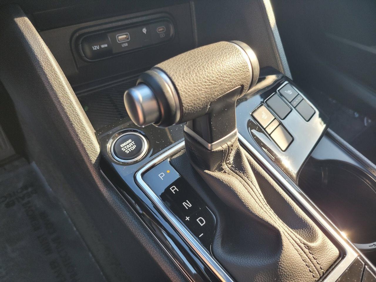 2025 Kia SPORTAGE X-LINE Roseville CA